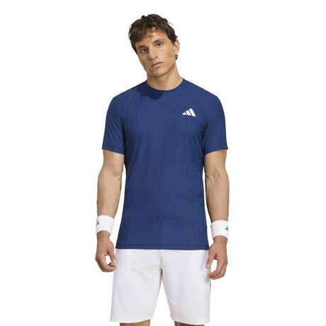 Adidas Freelift Tee 2026