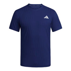 Adidas Freelift Tee 2026
