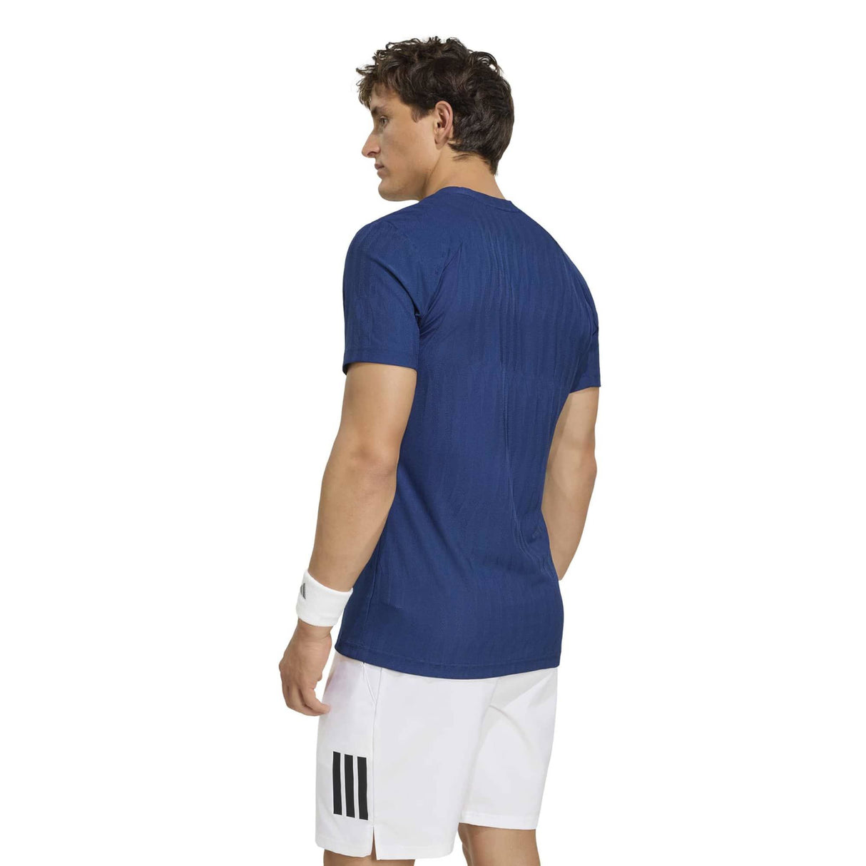 Adidas Freelift Tee 2026