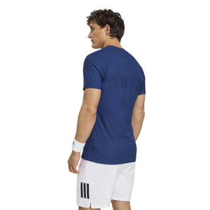 Adidas Freelift Tee 2026