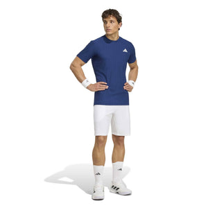 Adidas Freelift Tee 2026