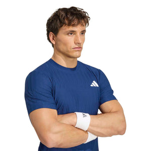 Adidas Freelift Tee 2026