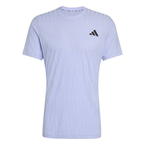 Adidas Freelift Tee 2026