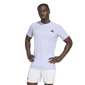 Adidas Freelift Tee 2026