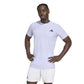Adidas Freelift Tee 2026