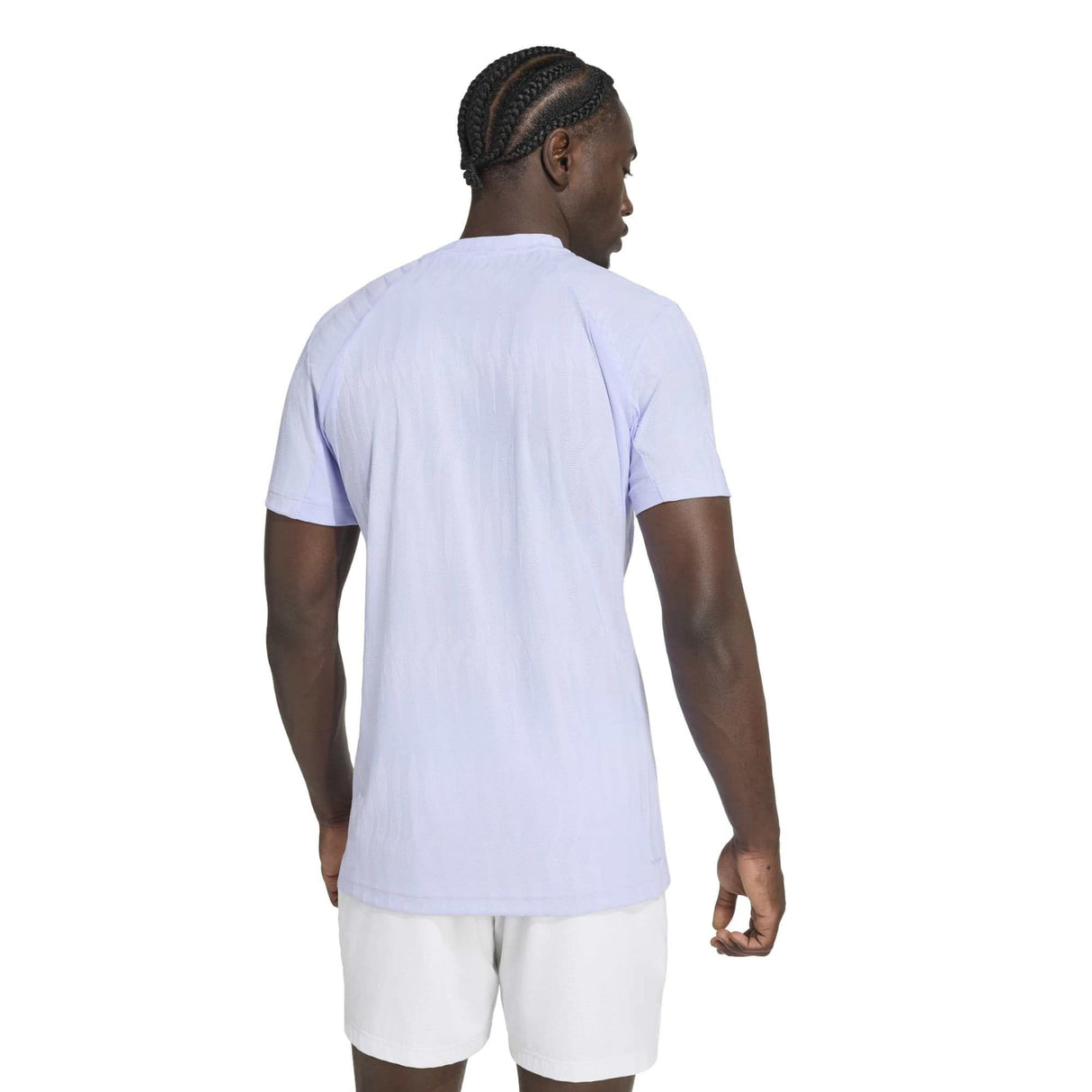 Adidas Freelift Tee 2026