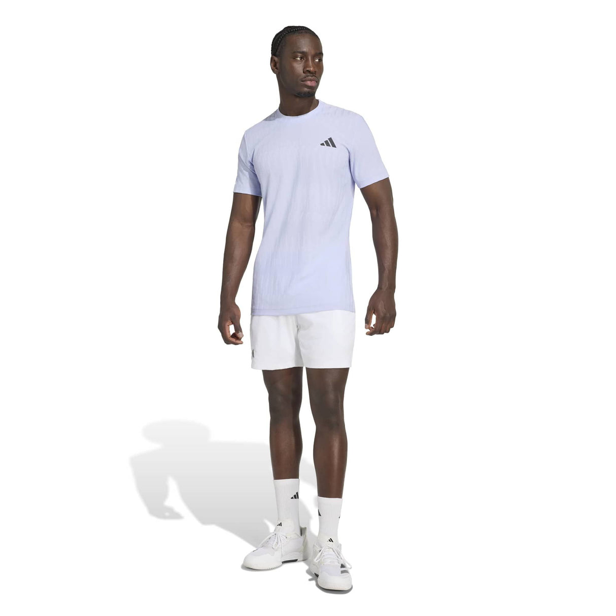 Adidas Freelift Tee 2026