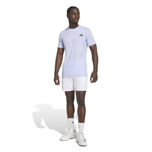 Adidas Freelift Tee 2026