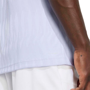 Adidas Freelift Tee 2026