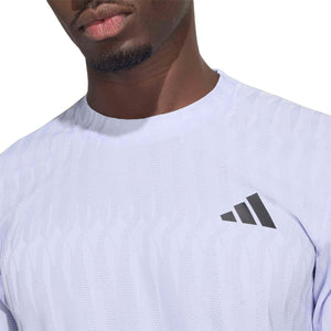Adidas Freelift Tee 2026