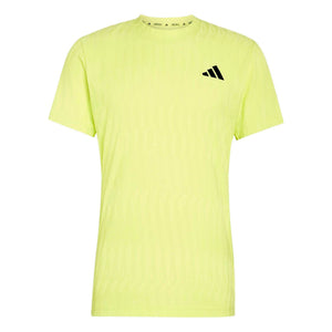 Adidas Freelift Tee 2026