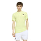 Adidas Freelift Tee 2026