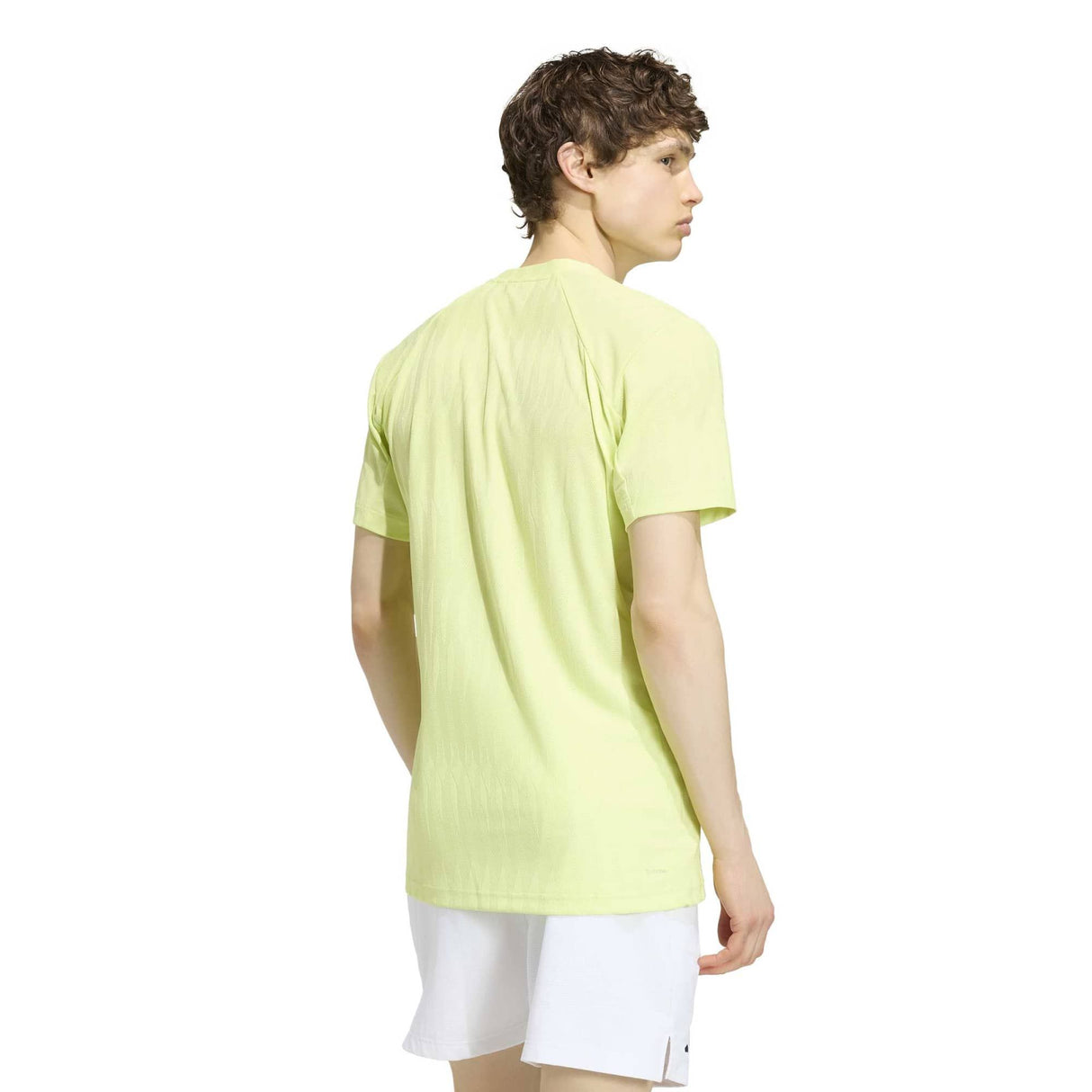 Adidas Freelift Tee 2026