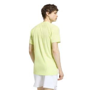 Adidas Freelift Tee 2026