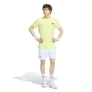 Adidas Freelift Tee 2026