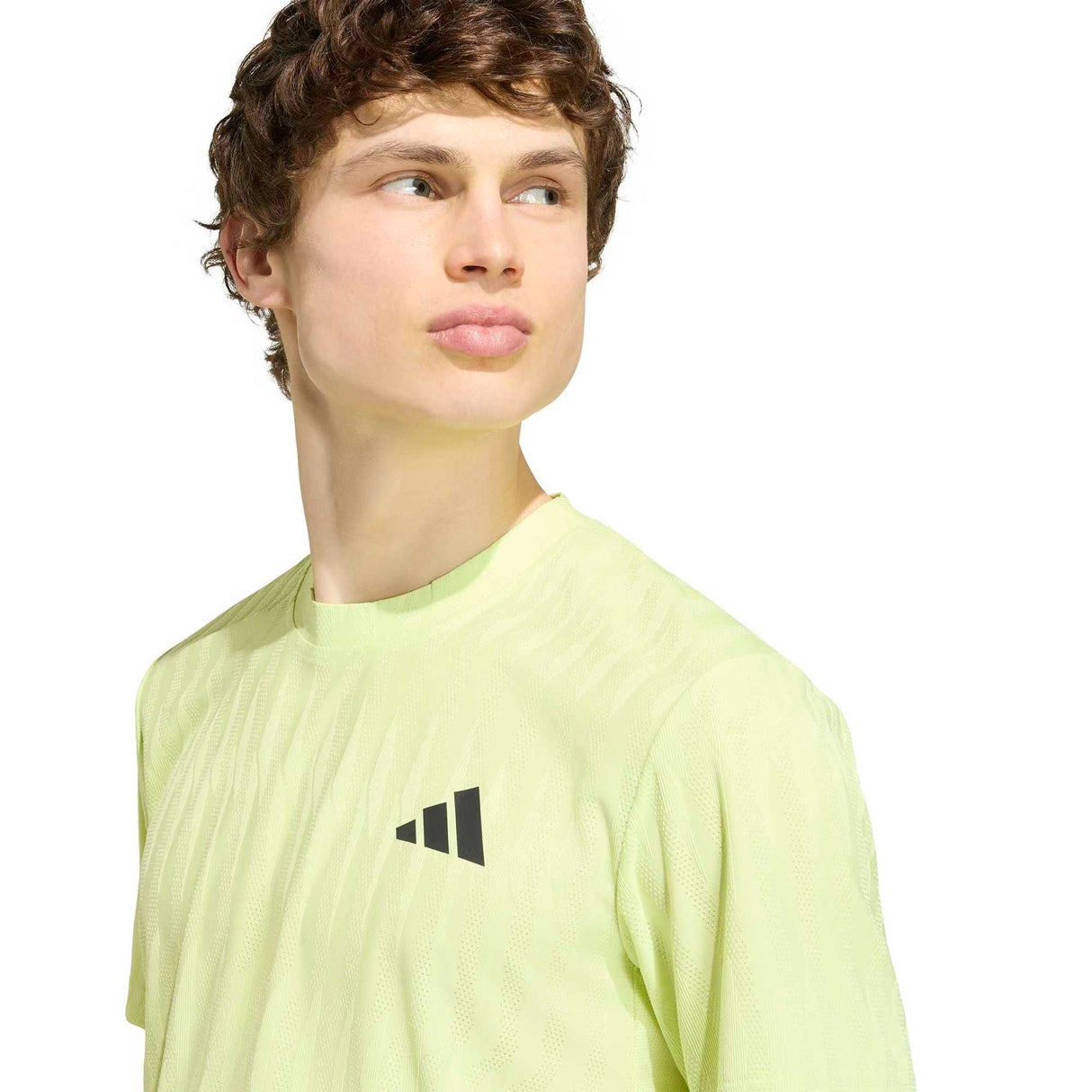 Adidas Freelift Tee 2026