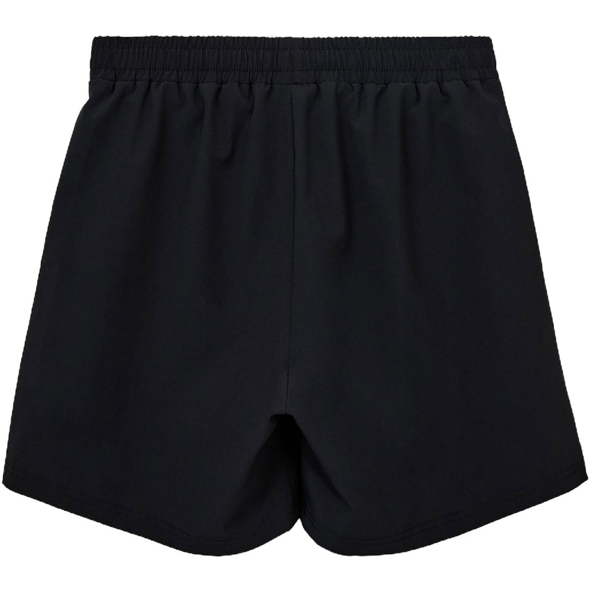 Cuera Oncourt 2in1 Shorts
