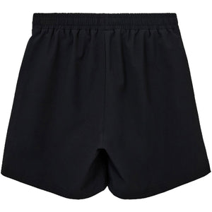 Cuera Oncourt 2in1 Shorts