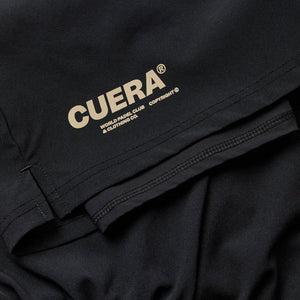 Cuera Oncourt 2in1 Shorts