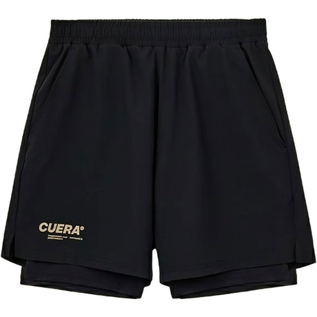 Cuera Oncourt 2in1 Shorts
