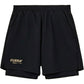 Cuera Oncourt 2in1 Shorts