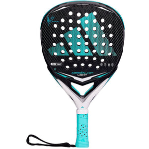 Adidas Arrow Hit Light 2026