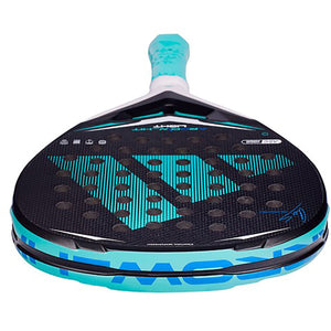 Adidas Arrow Hit Light 2026