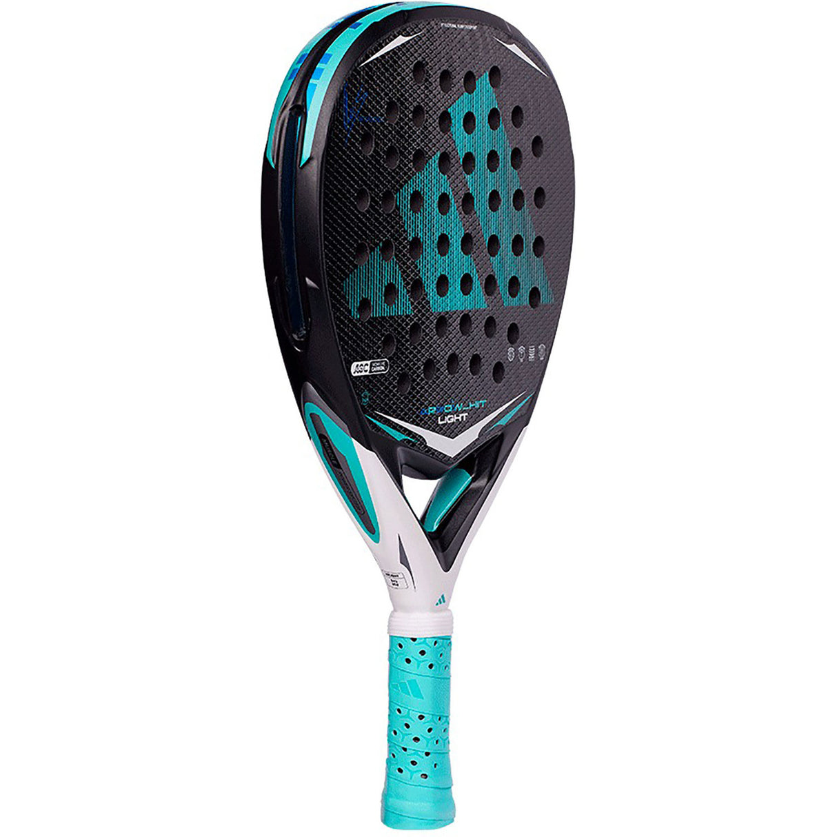 Adidas Arrow Hit Light 2026