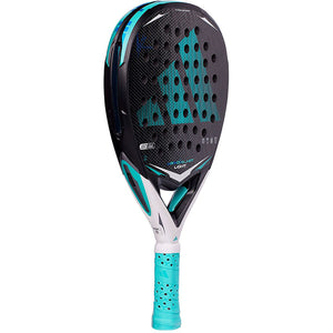 Adidas Arrow Hit Light 2026