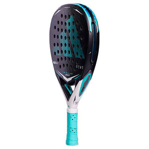 Adidas Arrow Hit Light 2026