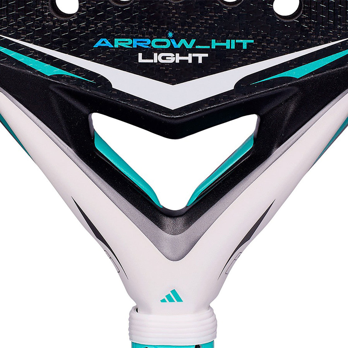 Adidas Arrow Hit Light 2026