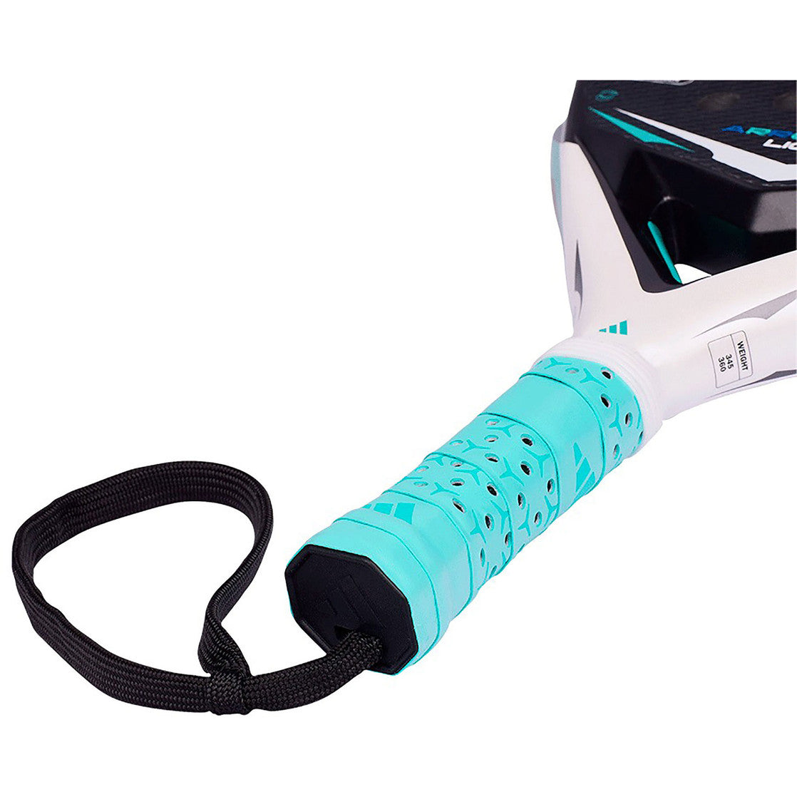 Adidas Arrow Hit Light 2026