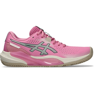 ASICS Gel-Challenger 15 Padel W