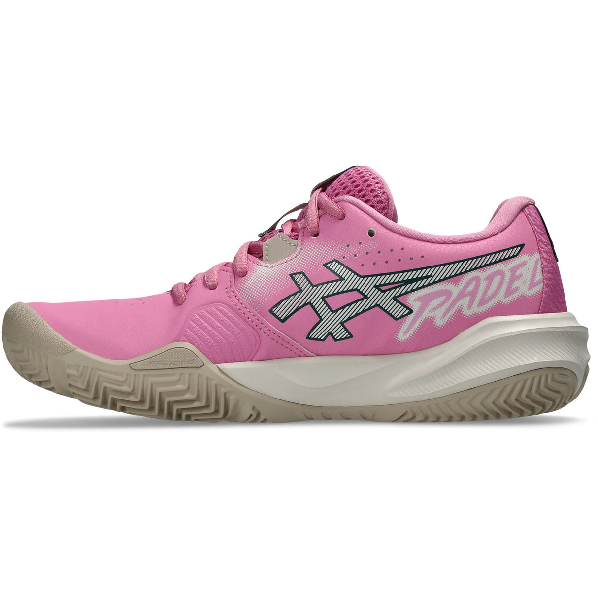 ASICS Gel-Challenger 15 Padel W