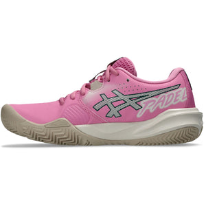 ASICS Gel-Challenger 15 Padel W