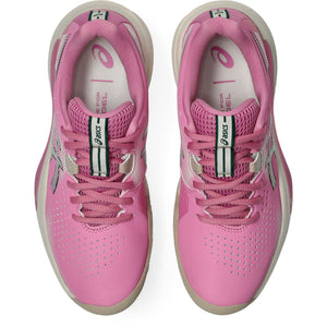 ASICS Gel-Challenger 15 Padel W