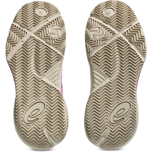 ASICS Gel-Challenger 15 Padel W