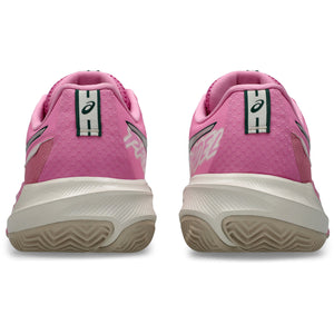 ASICS Gel-Challenger 15 Padel W