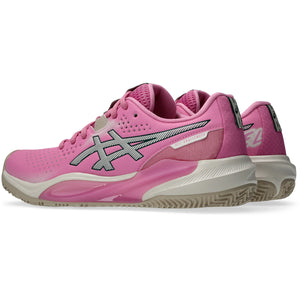 ASICS Gel-Challenger 15 Padel W