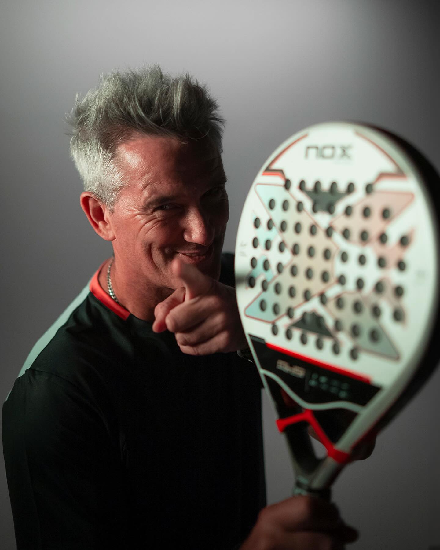 JustPadel The Expert Partner For Padel Rackets And More Justpadel JustPadel The Expert Partner For Padel Rackets And More Justpadel