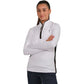 RS Women National Team Half Zip