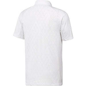 Adidas Freelift Polo Pro