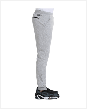 Bullpadel Begont Training Pants Grey