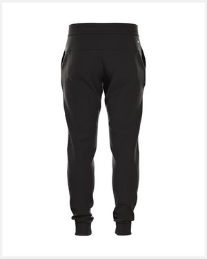 Björn Borg Essential 3 Sweatpants Black