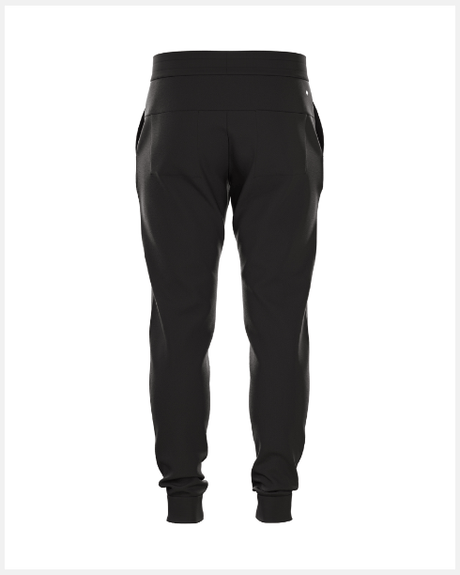 Björn Borg Essential 3 Sweatpants Black