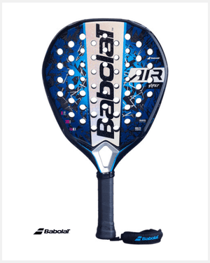 Babolat Air Viper 25