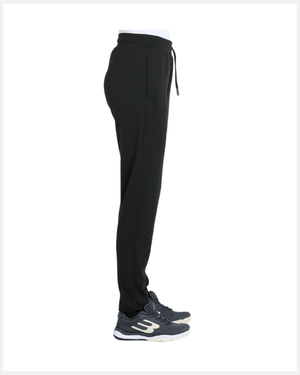 Bullpadel Nigran Pantalon de sport Noir