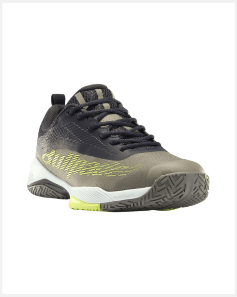 Bullpadel Perf Hybrid 24i Khaki