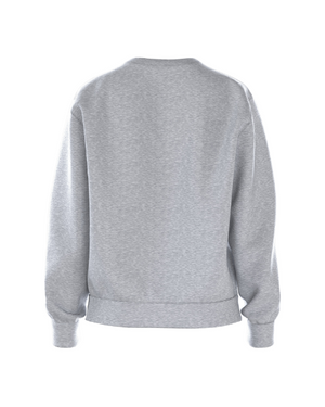 Björn Borg Essential 1 Crew Women Grey