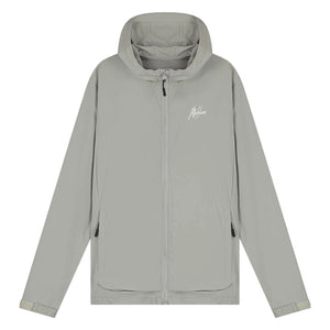 Malelions Sport Running Jacket